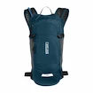 Fietsrugzak Camelbak  Lobo 9 Moroccan Blue/Black