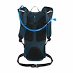 Fietsrugzak Camelbak  Lobo 9 Moroccan Blue/Black