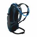 Fietsrugzak Camelbak  Lobo 9 Moroccan Blue/Black