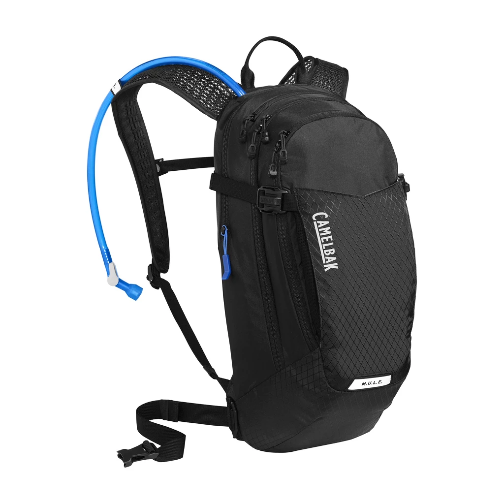 Fietsrugzak Camelbak  M.U.L.E. 12