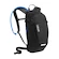 Fietsrugzak Camelbak  M.U.L.E. 12