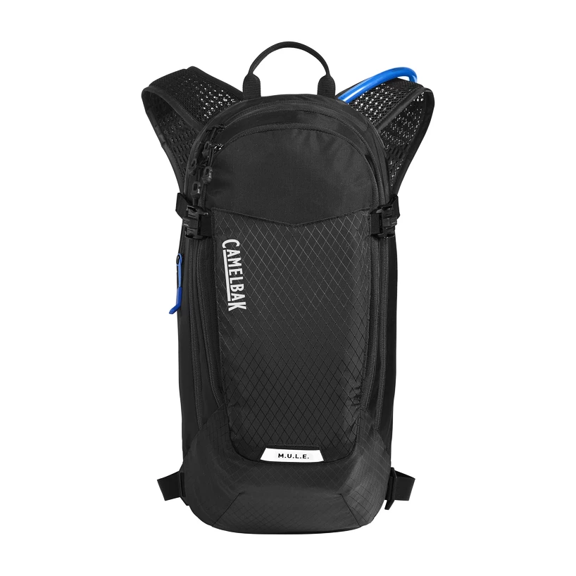 Fietsrugzak Camelbak  M.U.L.E. 12