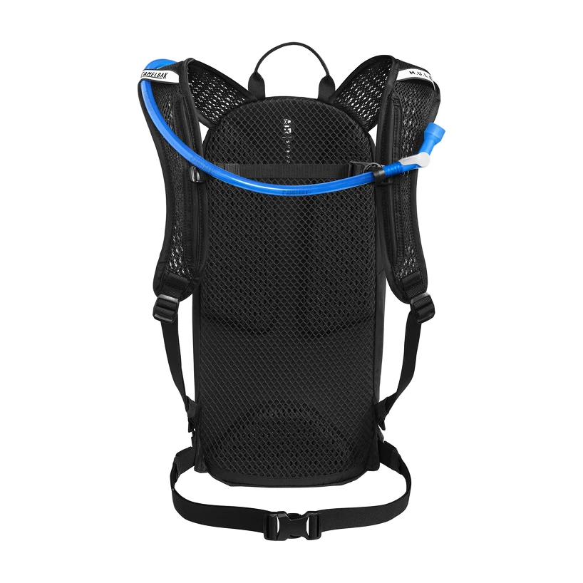 Fietsrugzak Camelbak  M.U.L.E. 12