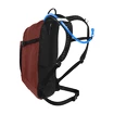 Fietsrugzak Camelbak M.U.L.E. 12
