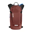 Fietsrugzak Camelbak M.U.L.E. 12