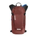 Fietsrugzak Camelbak M.U.L.E. 12