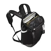 Fietsrugzak Camelbak  M.U.L.E. Commute 22