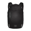 Fietsrugzak Camelbak  M.U.L.E. Commute 22