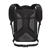 Fietsrugzak Camelbak  M.U.L.E. Commute 22
