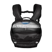 Fietsrugzak Camelbak  M.U.L.E. Commute 22