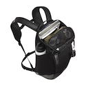 Fietsrugzak Camelbak  M.U.L.E. Commute 22