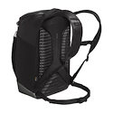Fietsrugzak Camelbak  M.U.L.E. Commute 22