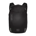Fietsrugzak Camelbak  M.U.L.E. Commute 22