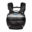 Fietsrugzak Camelbak  M.U.L.E. Commute 22