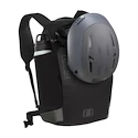 Fietsrugzak Camelbak  M.U.L.E. Commute 22