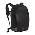Fietsrugzak Camelbak  M.U.L.E. Commute 22