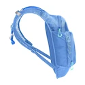 Fietsrugzak Camelbak  Mini MULE Blue Palm