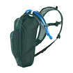 Fietsrugzak Camelbak  Mini MULE Greeen Mountains