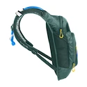 Fietsrugzak Camelbak  Mini MULE Greeen Mountains