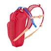 Fietsrugzak Camelbak  Mini MULE Pink Flowers