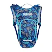 Fietsrugzak Camelbak  Mini MULE Sharks