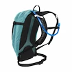 Fietsrugzak Camelbak  MULE 12 Women Latigo/Teal