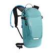 Fietsrugzak Camelbak Mule 12 Women Latigo/Teal