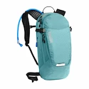 Fietsrugzak Camelbak Mule 12 Women Latigo/Teal
