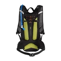 Fietsrugzak Camelbak  Mule Pro 14 black
