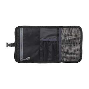 Fietsrugzak Camelbak  Mule Pro 14 black