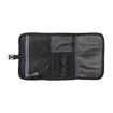 Fietsrugzak Camelbak  Mule Pro 14 black/white