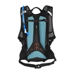 Fietsrugzak Camelbak  Mule Pro 14 black/white