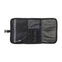 Fietsrugzak Camelbak  Mule Pro 14 black/white