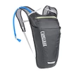 Fietsrugzak Camelbak  Rogue Light