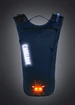 Fietsrugzak Camelbak  Rogue Light Blue