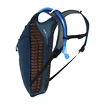 Fietsrugzak Camelbak  Rogue Light Blue