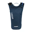 Fietsrugzak Camelbak  Rogue Light Blue
