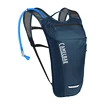 Fietsrugzak Camelbak  Rogue Light Blue