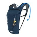 Fietsrugzak Camelbak Rogue Light Blue