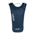 Fietsrugzak Camelbak  Rogue Light Blue