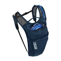 Fietsrugzak Camelbak Rogue Light Blue