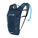 Fietsrugzak Camelbak  Rogue Light Blue