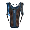 Fietsrugzak Camelbak  Rogue Light Blue