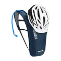 Fietsrugzak Camelbak  Rogue Light Blue