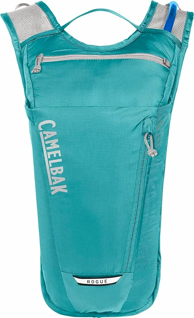 Fietsrugzak Camelbak   Rogue Light Latigo Teal