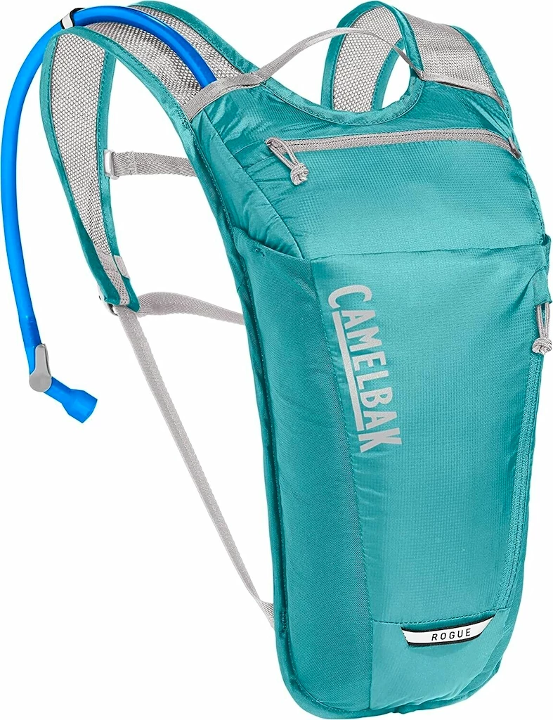 Fietsrugzak Camelbak   Rogue Light Latigo Teal