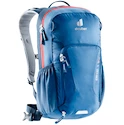 Fietsrugzak Deuter  Bike I 14