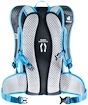 Fietsrugzak Deuter  Race 8 Azure-lapis