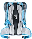 Fietsrugzak Deuter  Race 8 Azure-lapis