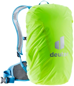 Fietsrugzak Deuter  Race 8 Azure-lapis